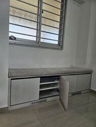 Blk 125 Bedok North Road (Bedok), HDB 4 Rooms #582478961